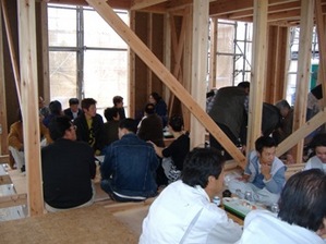 DSCF0033