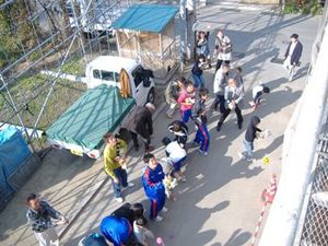 DSCF0032