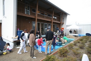 sk 030