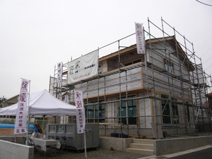 P1020569