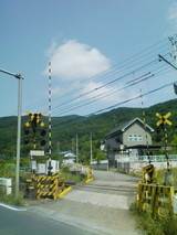 148ab0f0.jpg