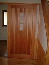 tategu3