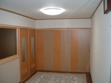 tategu6
