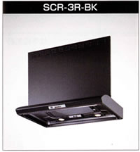 �ٻι���SCR-3R BK