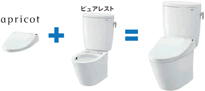 �Ȥ߹�碌���ȥ������