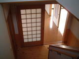 tategu2