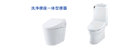 ���������åȰ��η��ش�