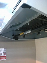 ¥ì¥ó¥¸¥Õ¡¼¥É¾Ã²Ð´ï£²