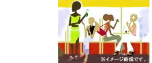 �����ץ󥫥ե����᡼������