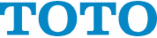 TOTO�����ޡ���