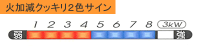 ²Ð²Ã¸º¥¯¥Ã¥¥ê£²¿§¥µ¥¤¥ó