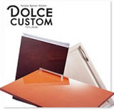 Dolce custom ��