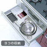 ���������ގ����������Ǽ