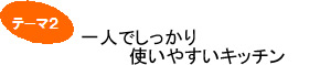 �ơ��ޣ�