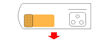 �ơ��ޣ���B