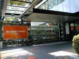 National Center