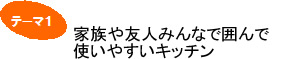 �ơ��ޣ�