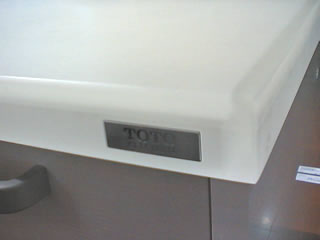 Ãʺ¹¤¬¤Ê¤¤¥¯¥ê¥¹¥¿¥ë¥«¥¦¥ó¥¿¡¼