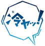 Îä¥ä¥Ã¡ª