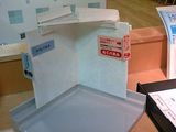 QC�ѥͥ�