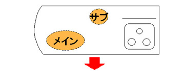 �ơ��ޣ���A