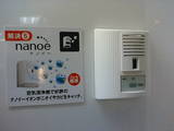 nanoe��˥å�