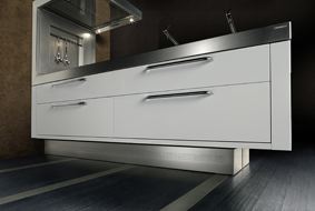 Isola type2 �ޥƥꥢ��ߥå���
