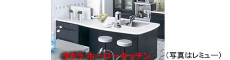 �����饹��������� ��ߥ塼