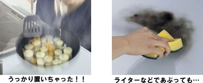 �Фˤ⶯�����ꥹ���륫���󥿡�
