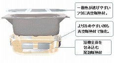 �����濿����Ǯ