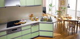 ŽËŽßޝŽÄ £Ê޷ޝŽÁŽÝ£±