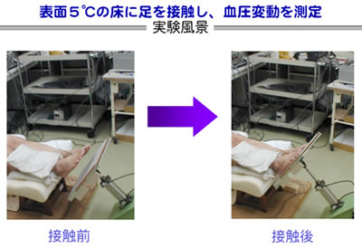 �찵�¸�