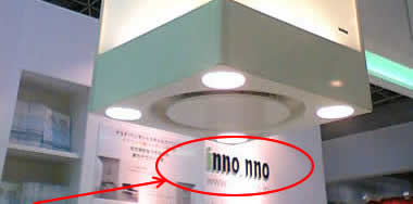 ���������ܡ�