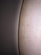 3cd506a9.jpg