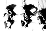 baby-kage