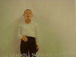 シュテファン・バルケンホール