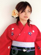 yukata