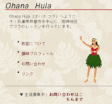 �ե鶵��