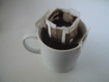 cup