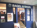 BAGLE&BAGLE