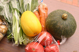 野菜