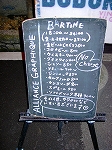 3e4f67ef.jpg