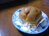 �졼�֥ɥ�����