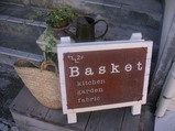 Basket