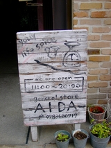 598696ac.jpg