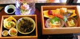 obento