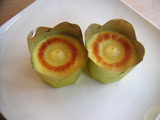 karaimo2