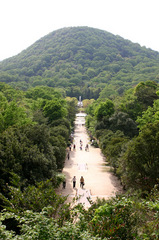 甲山