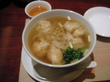 ebiwantan