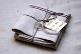 linnet-linen